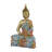 Madisun Religious & Spiritual Figurines & Sculptures