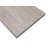 Click-Lock 12" x 23.15" x 9.5mm SPC Luxury Vinyl Tile-514731794