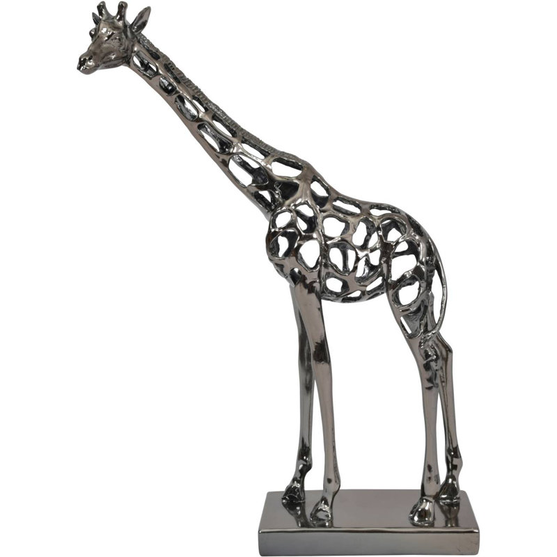 Callum Animals Figurines & Sculptures