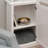 Imojen Tall Cabinet-967227123