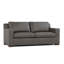 Keene Sofa-822853615