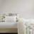 5PCS Cotton Sateen Print Duvet Set-119059472