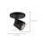Aaliyaa LED Semi Flush Mount-2142195346