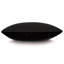 Brahms Velvet Pillow Cover & Insert-332324489-332324490