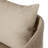 Nashira Swivel Outdoor Lounge Chair-107653296-107653297