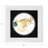 Zodiac Capricorn Cotton Sateen Dinner Napkins-124988660