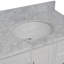Ensemble de meuble-lavabo simple 36 po Hampton-1952701259-1975194774