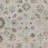 Sandrah Traditional Bordered Premium Polyester Performance Area Rug-484944880