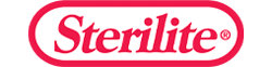 Sterilite Logo