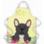Tablier œufs de pâques-1677533206-1677533188