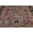 One-of-a-Kind Rectangle Cotton Area Rug