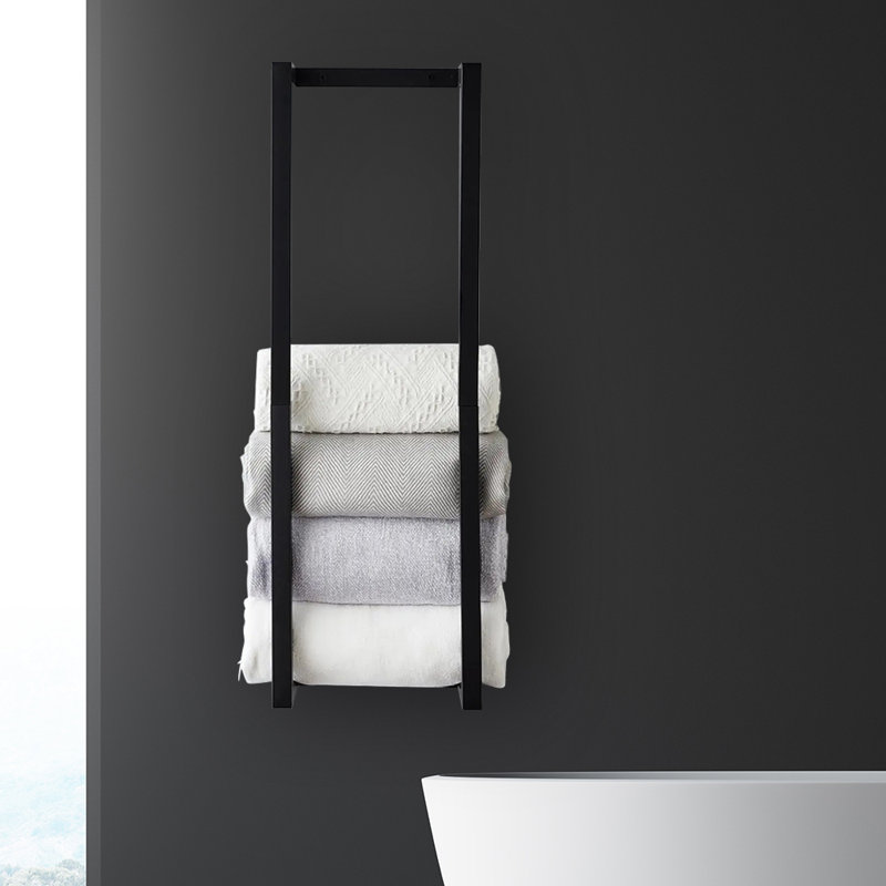Towel Bars