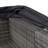 Rasmus 78.7" Wide Outdoor Patio Sectional-100103001