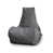 Grey is out of stock