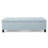Laiyba Upholstered Ottoman,Storage Ottoman,Bedroom Bench-2124435001