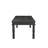 Aarohi Solid Wood Dining Table-1887053580-1887053581