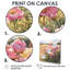 Kirklin - Floral Wall Art-1661574928-1661574934-1661574939