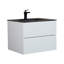 Ensemble de meuble-lavabo simple 26 po Emily-82148104-82148105