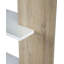 Columbia Bookcase-81035257