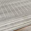 Tapis gris Jalissa-238517072