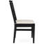 Fauteuil Billie-113958390