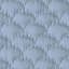Alba Quilt-166221440-166221446