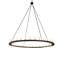 Loxley 32 - Light Chandelier