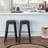 Stool-771606194-771606198