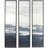 3 - Pieces Coastal