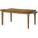 Palmer Dining Table