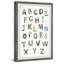 Merriam Single Picture Frame Print-1039415571
