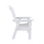 Chaise Adirondack Geoff-209955214