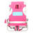 Folding Beach Chair