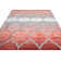 Aaeden Geometric Indoor Rug