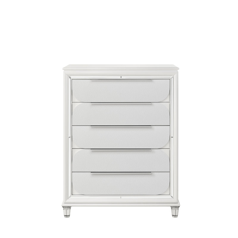 Commode Tarian