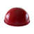 Rouge est en rupture de stock