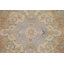 Tapis traditionnel 8 x 12