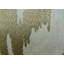Coussin de luxe fabriqué à la main de branche de Kailua-1501180210-1501180209