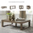 Single Coffee Table-1210087111