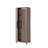 Rosamund 24.21 " L Bar Cabinet-459774412