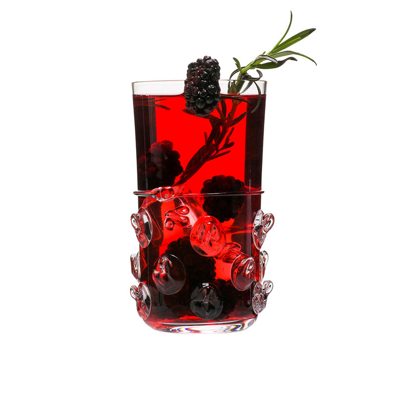 Florence 13 oz. Highball