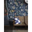 Copes Trail Wallpaper-2096722913