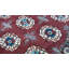 Afghan One-of-a-Kind 9'7" X 13' Area Rug