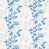 Porcelain /China Blue selected