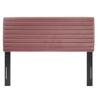 Upholstered Headboard