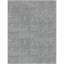 Tapis décoratif-1403451885-1464477752