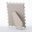 Windsor Metal Picture Frame-68674239-72008665