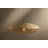 Erin 1 Light Pendant by Hilary Matt for Mitzi-126674561