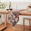 Chemin de table bear Proffitt