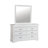 4 Piece Gillett-868536094-868536088